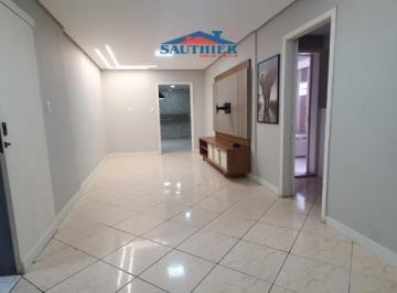 11378_282954.jpg · Casa Pasqualini Sapucaia do Sul