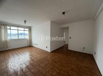 9ce121e6 · Apartamento, 3 dormitórios, 92.3 m², em Coqueiros