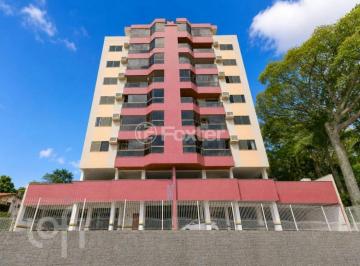 a23ecaac · Apartamento, 3 dormitórios, 100 m², em João Paulo