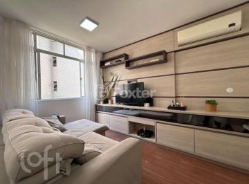 2094bda4 · Apartamento, 3 dormitórios, 77.85 m², em Agronômica