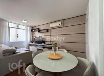 3d1951b0 · Apartamento, 3 dormitórios, 77.85 m², em Agronômica