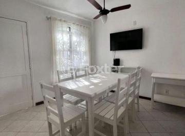 55a36108 · Apartamento, 2 dormitórios, 96.84 m², em Cachoeira do Bom Jesus