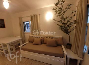 ddc1c90e · Apartamento, 2 dormitórios, 101.46 m², em Cachoeira do Bom Jesus