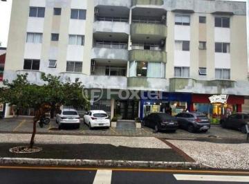 71c9285c · Apartamento, 2 dormitórios, 60.55 m², em Kobrasol