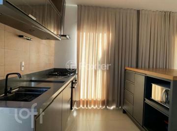 7dd2b954 · Cobertura, 2 dormitórios, 89 m², em Campeche