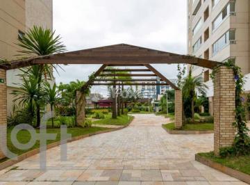4de35b75b322355e6b2b1f23ac0b4945.jpeg · Cobertura, 2 dormitórios, 146 m², em Cambuci