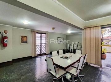 021.jpeg · Cobertura, 2 dormitórios, 86 m², em Vila Santa Catarina