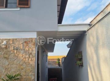 86676088-6bfe-407a-9ab5-135f58221466.jpeg · Casa, 4 dormitórios, 300 m², em Jardim Leonor Mendes de Barros