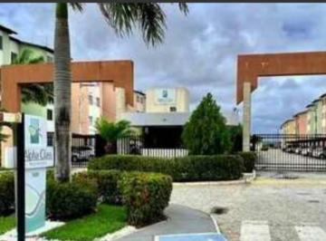 Apartamento de 2 quartos, Aracaju · Apartamento com 2 Quartos à Venda na Aruana, 50m² - Condomínio com Lazer Completo