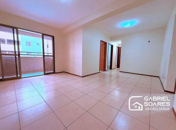 Apartamento de 4 quartos, Taguatinga · Apartamento 4 Quartos em Taguatinga Sul | Maison CSB 10