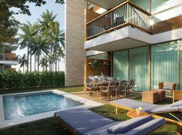 Apartamento de 2 quartos, Tamandaré · Invista em qualidade de vida e valorização patrimonial Unidade 203 – Torre B
