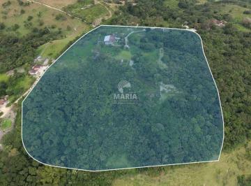 Rural de 3 quartos, Gravatá · Sítio com área total de 6.2 hectares e casa sede com 03 quartos à venda em Mandacaru/PE!