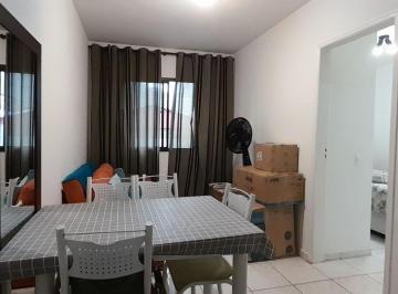 Apartamento de 1 quarto, São Paulo · 3 minutos - Metrô Pça da Árvore - RUA ORISSANGA, 14 - Mobiliado