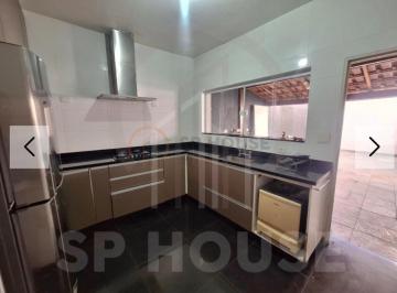 8a409823-b92f-4c07-adc0-6ded406aa82d · Versátil sobrado para venda em Vila Congonhas com 2 quartos, 80m²