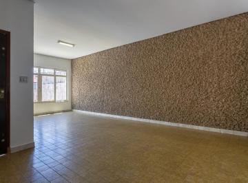 e71ac9b4-778d-4b43-89d2-afa9c43691d5 · Casa comercial para venda em Santo Amaro, 178m²
