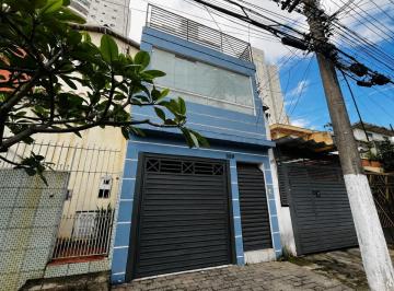 b14371f7-5344-47ce-8bad-1d60f3486833 · Imperdível sobrado para venda em Ipiranga com 3 quartos, sendo 1 suíte, 73m²