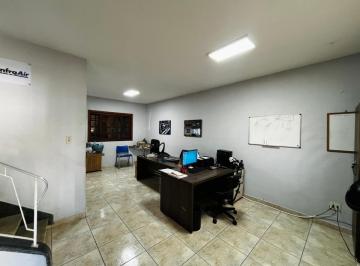 53b5d90c-f73c-4fd4-a0d0-ed1473dacaba · Funcional sobrado para venda em Ipiranga com 3 quartos, 90m²