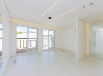 f0aaa419-67e2-4ebd-827e-204b7c97471c · Aconchegante conjunto comercial para venda em Vila Mariana, 40m²
