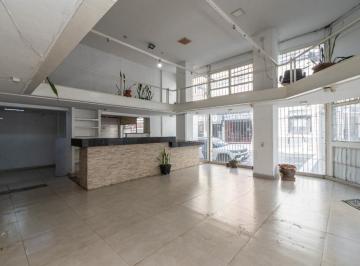 b843cecc-b64b-4fd1-b213-fadb12e01cac · Sensacional conjunto comercial para venda em Ipiranga, 534m²