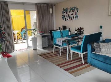 Casa de 3 quartos, São Paulo · Casa de 140 m² com 3 quartos à venda na Chácara Inglesa - São Paulo/SP