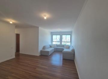 cfe79380-e22b-4b25-ad1c-83918371e653 · Funcional apartamento para venda em Vila Monte Alegre com 3 quartos, sendo 1 suíte, 87m²
