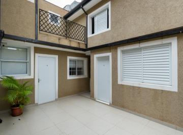 51a87eb1-0416-4798-bf53-c98d059d5d8b · Conjunto comercial para venda em Vila Mariana, 165m²