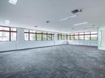 8fba55dd-b258-44e1-bd11-5a08234003ca · Atraente conjunto comercial para venda em Brooklin, 130m²