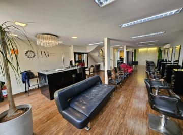 6cfaccd2-abae-4656-8b26-b703b238fa6f · Elegante casa comercial para venda e locação em Indianópolis, 209m²