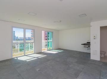 c3553ea6-f6c6-44e9-aa70-21e0f651d051 · Sensacional conjunto comercial para venda em Santo Amaro, 43m²