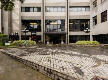 0f6a89bd-429b-4465-8a6a-8f79dac158c8 · Imperdível conjunto comercial para venda em Santo Amaro, 122m²