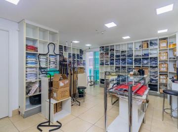 30929ff7-1f08-472e-a30e-1b2790083217 · Funcional conjunto comercial para venda em Santo Amaro, 36m²
