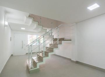 0136acf9-7f3d-4605-94ee-56501938257a · Casa de vila para venda em Vila Mariana com 3 quartos, sendo 1 suíte, 103m²