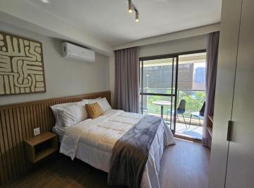 00add7cf-2e07-43cd-b7c1-dd6598b2c79a · Confortável studio para locação em Planalto Paulista com 1 quarto, 25m²