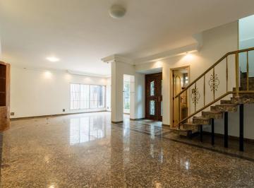 c31fd190-4fbf-41fa-a9ad-21772a21de27 · Sensacional sobrado para venda em Moema com 3 quartos, sendo 3 suítes, 261m²