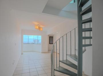 42797f7e-a72b-45de-a8bc-01756024cd78 · Excelente cobertura para venda em Campo Belo com 3 quartos, 114m²