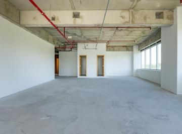 0adab51d-91a7-4e3e-990c-28400e5c6d47 · Confortável laje corporativa para venda em Santo Amaro, 127m²