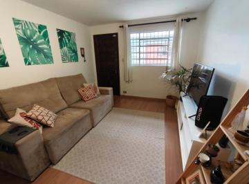 0f57315a-e1af-41c5-8799-e4e519af3bea · Espetacular casa de vila para venda em Saúde com 2 quartos, 130m²