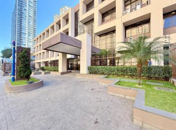 5170f9ec-1651-41bf-ab0c-941f9cfbcf3f · Atraente conjunto comercial para venda em Brooklin, 28m²