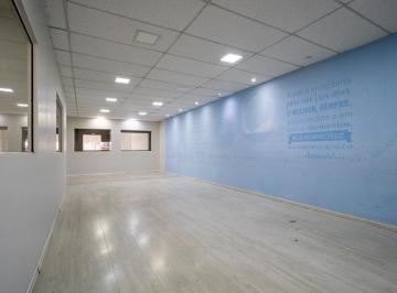 5b612078-ff3c-47c9-97ad-f0f00e1e83b1 · Confortável casa comercial para venda em Cambuci, 619m²