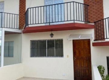 Foto 01 · OSASCO- SOBRADO- VILA YOLANDA- SOBRADO- 02 VAGAS-02 DORM, 02 WC- 435 MIL.