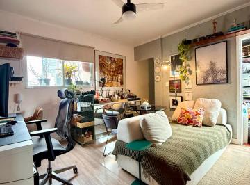 Apartamento de 1 quarto, São Paulo · Apto nos Jardins | 2 quadras da Paulista | S/ condomínio | Portaria 24h