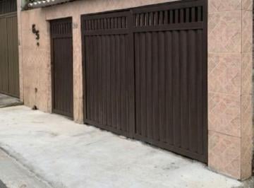 Casa de 2 quartos, Bertioga · Casa em Bertioga litoral 10 minutos da praia