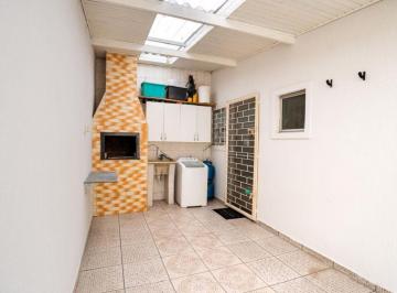 Casa de 3 quartos, São Caetano do Sul · Casa de 139 m² com 3 quartos à venda em Cerâmica - São Caetano do Sul/SP