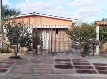 Foto 01 · Casa, Maria Regina, Alvorada, RS