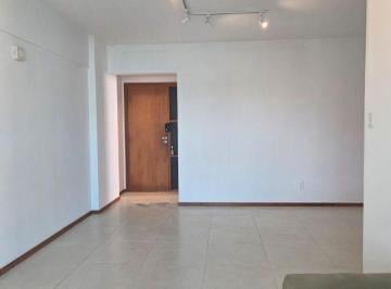 Apartamento de 3 quartos, Salvador · Aluguel apartamento Caminho das árvores parte nova 3/4