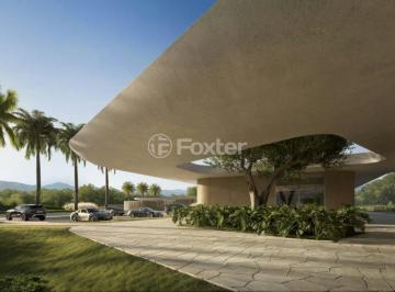 cxx5xte22me7zvg6q6rng1oo16ak.jpg · Terreno em Condomínio, 443 m², em Distrito Industrial