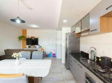 edited-image-1785372180595-1.jpg · Apartamento, 2 dormitórios, 56 m², em Fátima