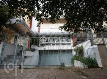 f9d9fcb4 · Casa, 4 dormitórios, 263 m², em Rio Branco