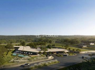 xejceqc4418gdmbr99zp8tqoxzmc.jpg · Terreno em Condomínio, 559 m², em Distrito Industrial