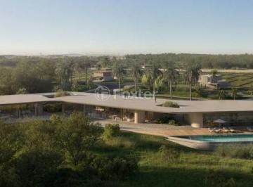 3e9j0x6iztcc1e825v0eqzh0eced.jpg · Terreno em Condomínio, 355 m², em Distrito Industrial